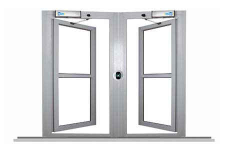 Automatic Door Turkey Automatic Door Turkey