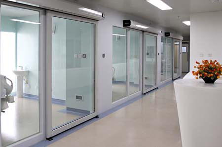 hastane kapı çözümleri hastane kapı çözümleri