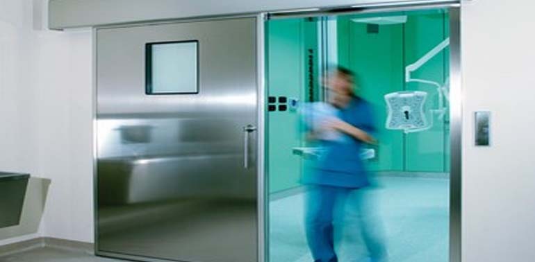 hastane kapı çözümleri hastane kapı çözümleri