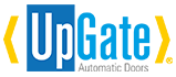 Upgate Automatic Door Turkey Upgate Automatic Door Turkey