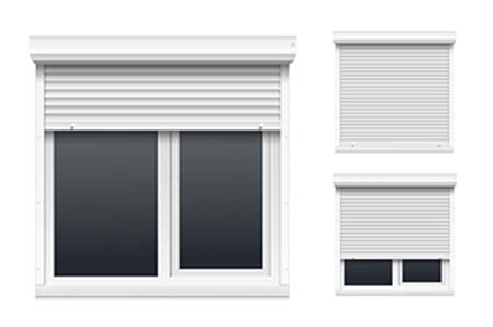 Automatic Door Turkey Automatic Door Turkey