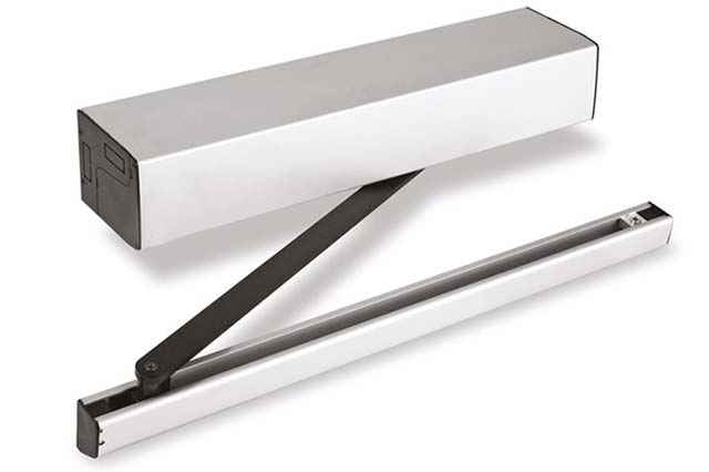 Automatic Door Turkey Automatic Door Turkey